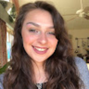 Meet your Posher, Marissa